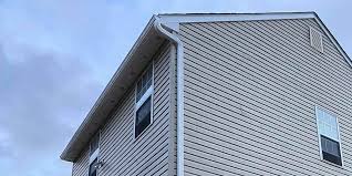 Reliable Southwest Ranches, FL Siding Solutions